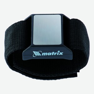 Магнитный браслет Matrix для крепежа
