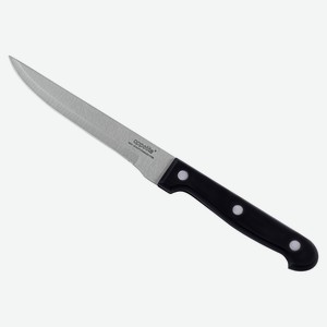 Нож универсальный Appetite Шеф, 15 см