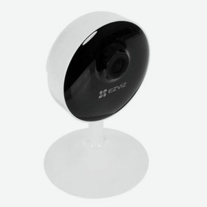 Видеокамера IP Ezviz CS-C1C-E0-1E2WF 2.8мм