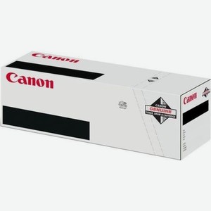 Тонер CANON C-EXV48 M пурпурный