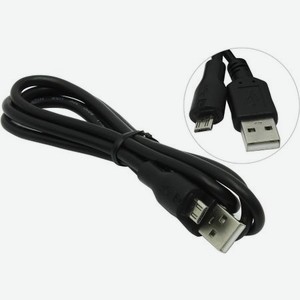 5bites USB AM-MICRO 5P 1m UC5002-010