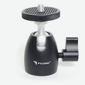 Штативная головка Fujimi FLBH-M 1430