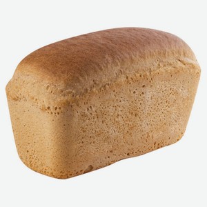 Хлеб Особый пшеничный, 500 г