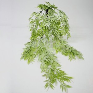 Ветка бамбука Конэко-О ампельная декоративная 55510100, 80 см