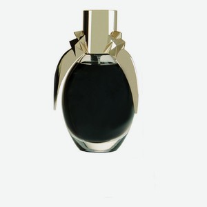 Fame (Black Fluid): парфюмерная вода 50мл уценка