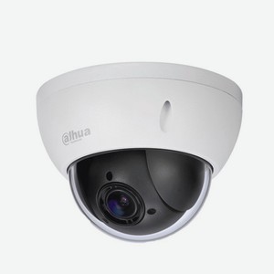 Видеокамера IP DH-SD22204UE-GN 2.7-11мм Dahua