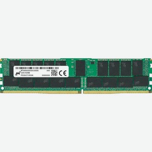 Оперативная память 32Gb DDR4 MTA36ASF4G72PZ-3G2R1 Crucial