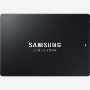 Твердотельный накопитель(SSD) 240Gb MZ7KH240HAHQ-00005 Samsung