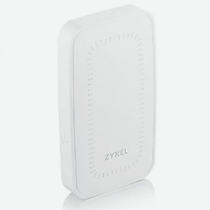 Wi-Fi точка доступа NebulaFlex Pro WAC500H-EU0101F Zyxel