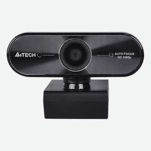 Web-камера PK-940HA A4Tech