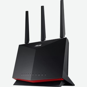 Роутер Wi-Fi RT-AX86S AX5700 Asus