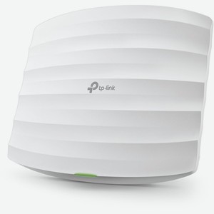 Wi-Fi точка доступа EAP265 HD Tp-Link