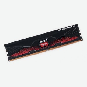 Оперативная память Radeon 16Gb DDR5 R5S516G5200U1S AMD