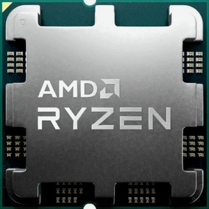 Процессор Ryzen R9 7950X 100-000000514 OEM AMD