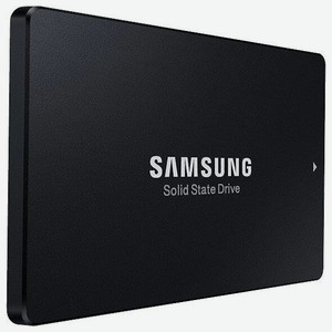 Твердотельный накопитель(SSD) 480Gb MZ7KH480HAHQ-00005 Samsung