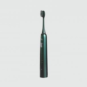 Зубная щетка SVK Sonic Toothbrush Dark Green 1 шт