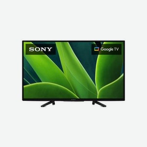 Телевизор Sony 32  KD-32W830K