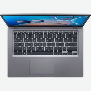 Ноутбук Asus X415EA-BV745W Silver (90NB0TT1-M13830)