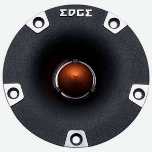 Автоакустика Edge EDBXPRO38T-E0 (без решетки) 150Вт
