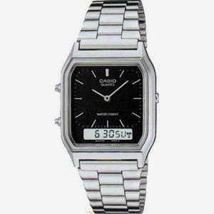 Наручные часы Casio Combinaton Watches AQ-230A-1D
