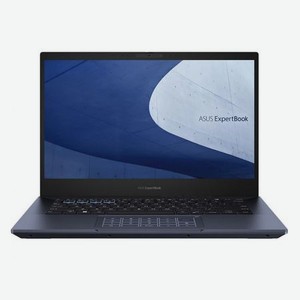 Ноутбук Asus ExpertBook B5 B5402CEA-KC0254 (90NX04H1-M00AH0)