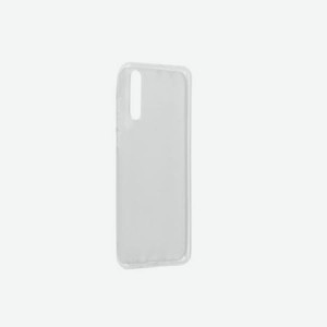 Чехол iBox для Honor 30i/Y8p Crystal Silicone Transparent УТ000021847