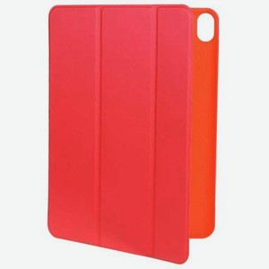 Чехол Red Line для APPLE iPad 10.9 / Air 4 Red УТ000026206