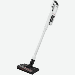 Ручной пылесос (handstick) ROIDMI Cordless Vacuum Cleaner X20 Taiji Color, 400Вт, белый/серый [1c382rub]
