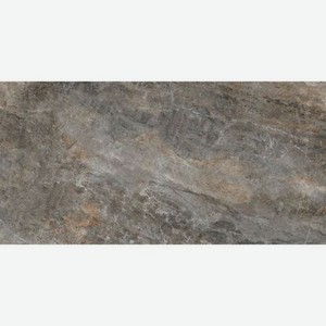 Плитка VitrA Marble-X Аугустос Тауп Лаппато Ректификат 60х120 см