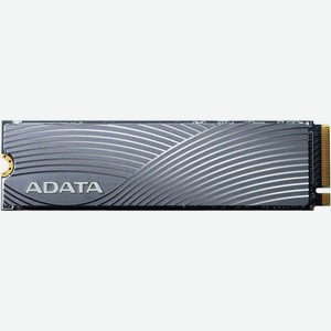 Твердотельный накопитель(SSD) SSD накопитель A-Data Swordfish ASWORDFISH-1T-C 1000Gb Adata