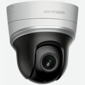 Видеокамера IP DS-2DE2204IW-DE3 W 2.8-12мм Hikvision