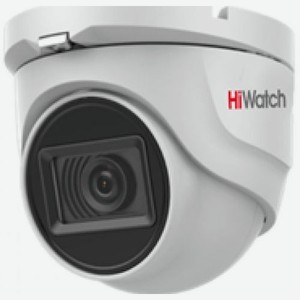 Камера видеонаблюдения DS-T203A (3.6 MM) Hikvision