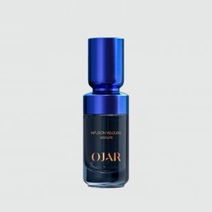 Духи масляные OJAR Infusion Velours Absolute 20 мл