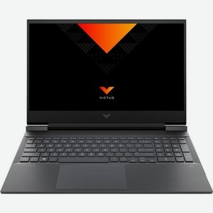 Ноутбук HP VICTUS 16-e0304nw gray (4H3L6EA) (английская клавиатура)