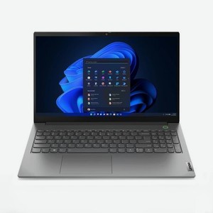 Ноутбук Lenovo ThinkBook 15 G4 ABA 15.6  