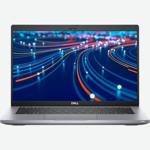 Ноутбук Dell Latitude 5420 (5420-0433)