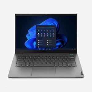 Ноутбук Lenovo ThinkBook 14 G4 ABA 14.0  