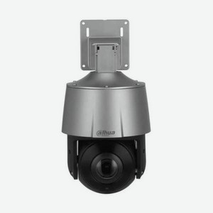 Видеокамера IP Dahua DH-SD3A205-GNP-PV 2.7-13.5мм