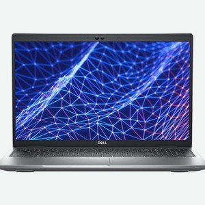 Ноутбук Dell Latitude 5530 (210-BDJL-LATITUDE5530(I7/400NI)