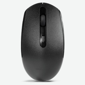 Мышь компьютерная SmartBuy 280 черная