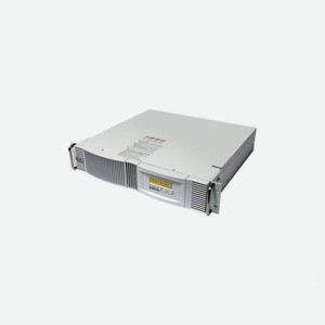 Аккумуляторная батарея для ИБП PowerCom VGD-RM 72В, 14.4Ач [bat vgd-rm 72v for vrt/mrt]