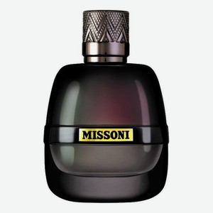 Parfum Pour Homme: парфюмерная вода 50мл уценка
