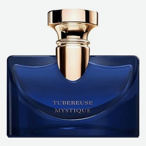 Tubereuse Mystique: парфюмерная вода 100мл уценка