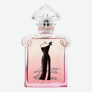 La Petite Robe Noire Couture: парфюмерная вода 100мл уценка