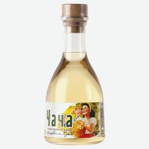 Чача подруга. Настойка чача горькая 47%. Чача Ашан. Настойка подруга чача.