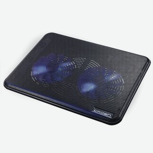 Подставка для ноутбука CM000001688 Crown