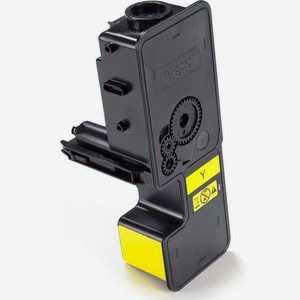 Картридж лазерный GG-TK5230Y желтый 2200стр для Kyocera ECOSYS P5021cdn P5021cdw M5521cdn M5521cdw G&G
