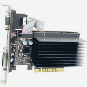 Видеокарта GeForce GT 730 AF730-1024D3L3-V3 Afox