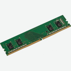 Оперативная память 8Gb DDR4 HMT3D-8G2666СС19 Hynix