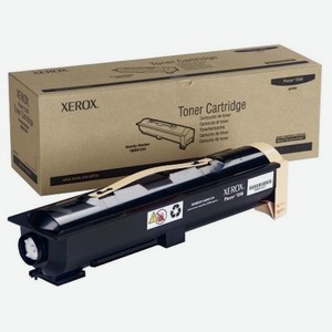 Картридж лазерный VersaLink B7025 7030 7035 High capacity 31K 106R03396 Xerox